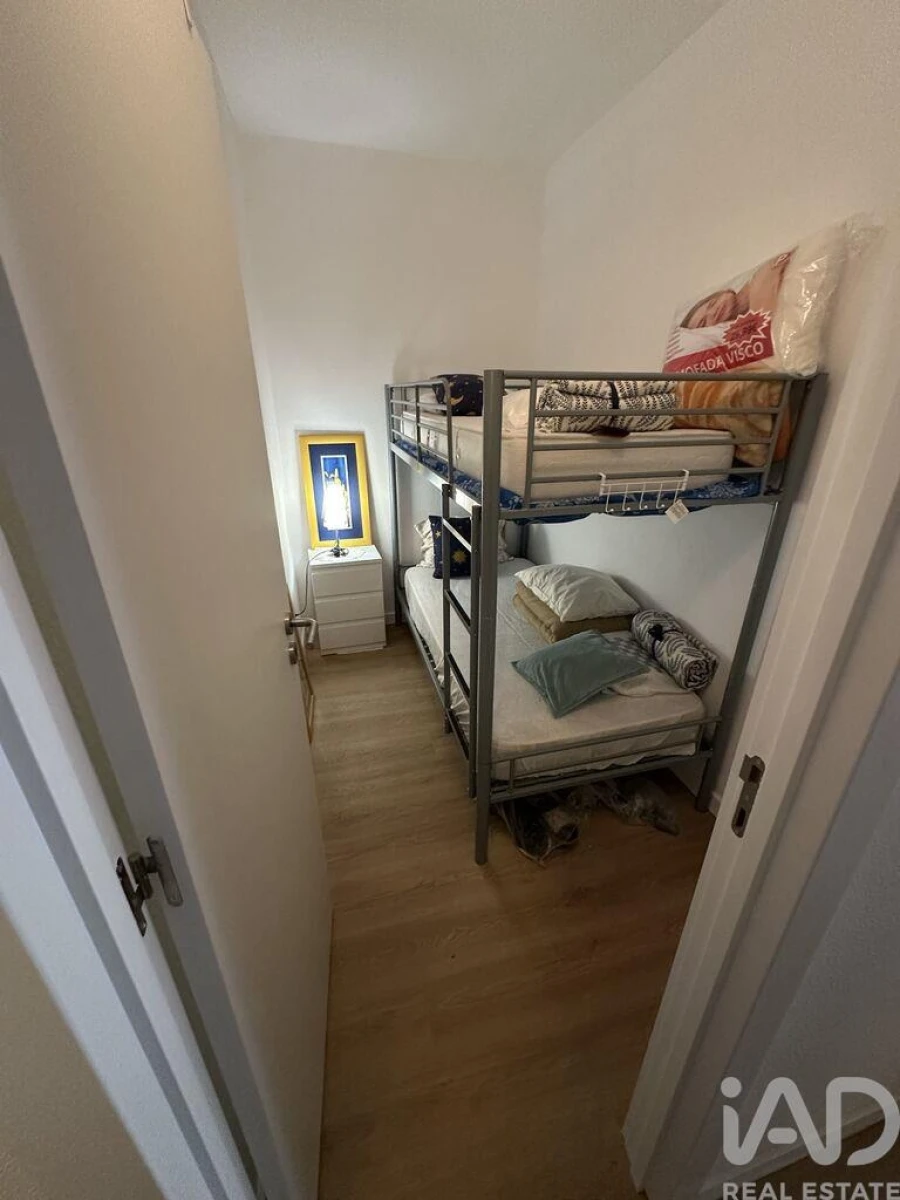Apartamento T2 para Arrendamento em Albufeira e Olhos de Água Foto 8