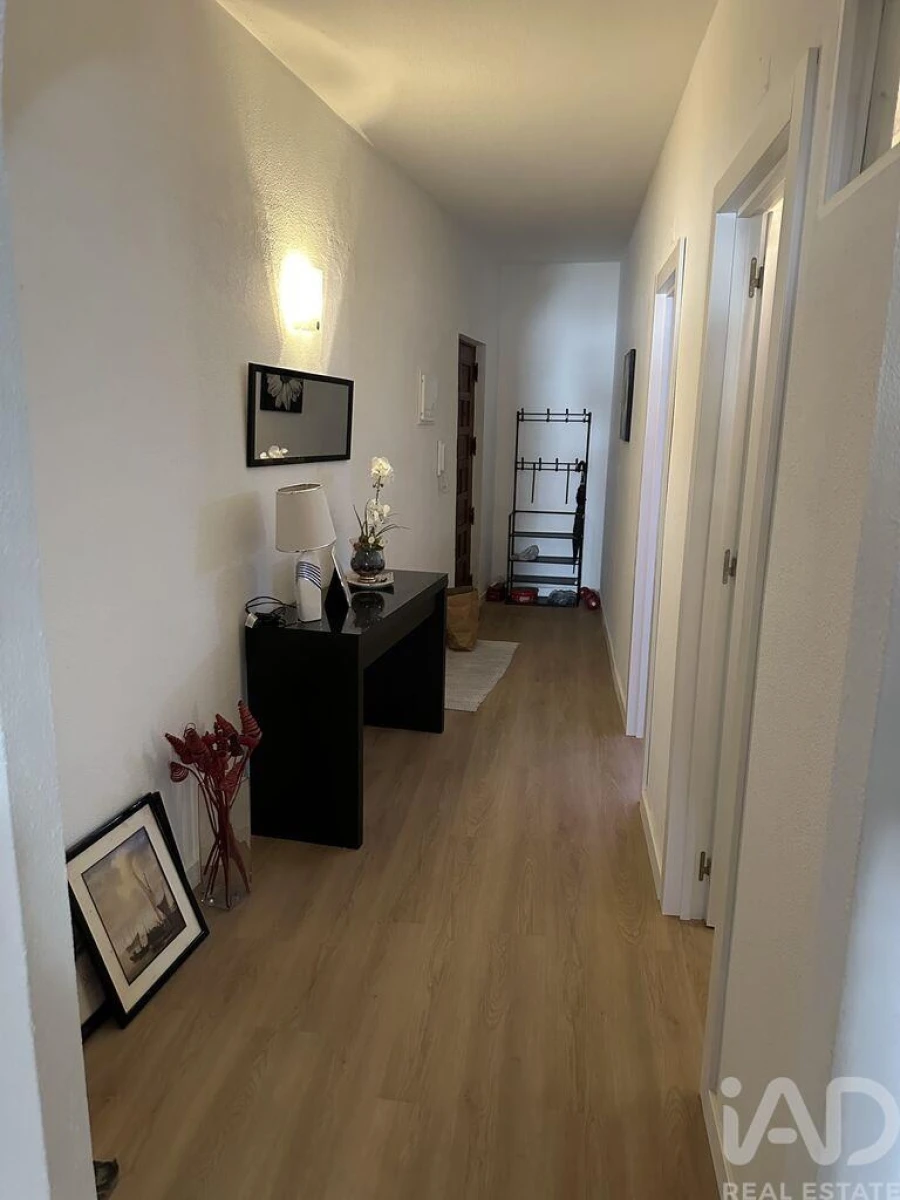 Apartamento T2 para Arrendamento em Albufeira e Olhos de Água Foto 12