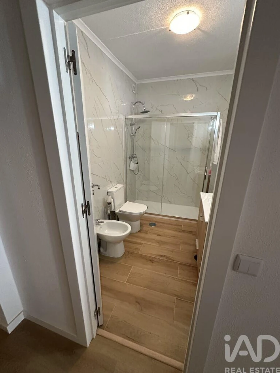 Apartamento T2 para Arrendamento em Albufeira e Olhos de Água Foto 13