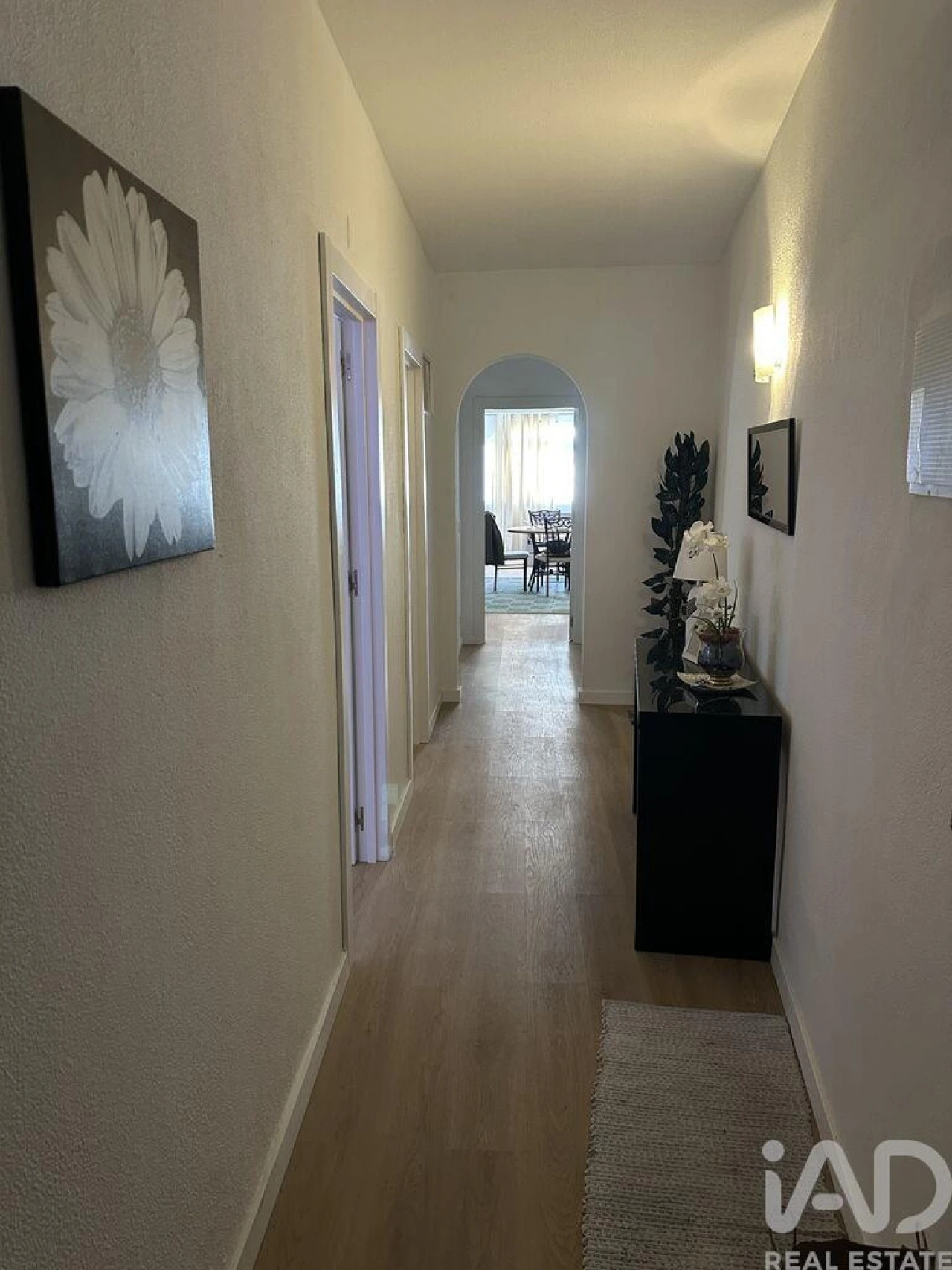 Apartamento T2 para Arrendamento em Albufeira e Olhos de Água Foto 11