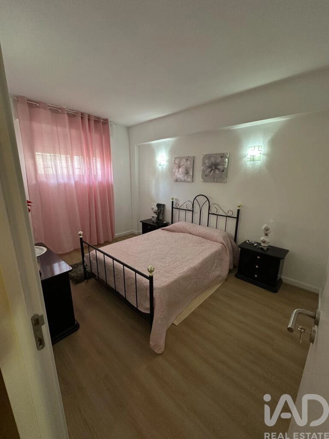 Apartamento T2 para Arrendamento em Albufeira e Olhos de Água Foto 10