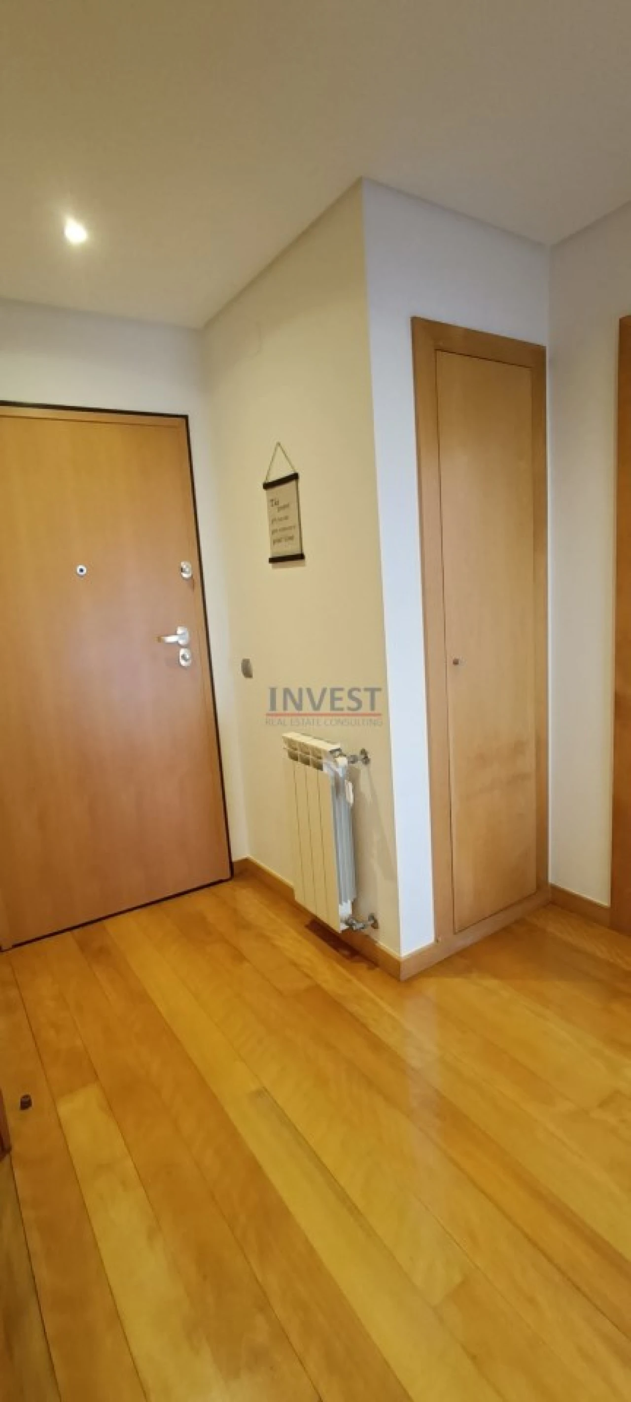 Apartamento T3 para Venda em Cidade da Maia Foto 4