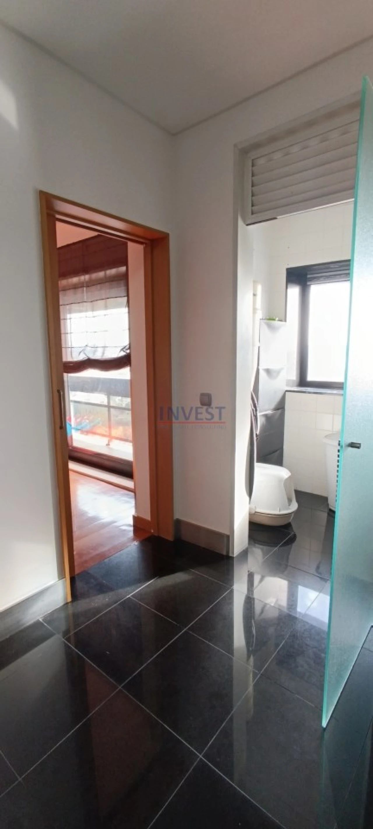 Apartamento T3 para Venda em Cidade da Maia Foto 11