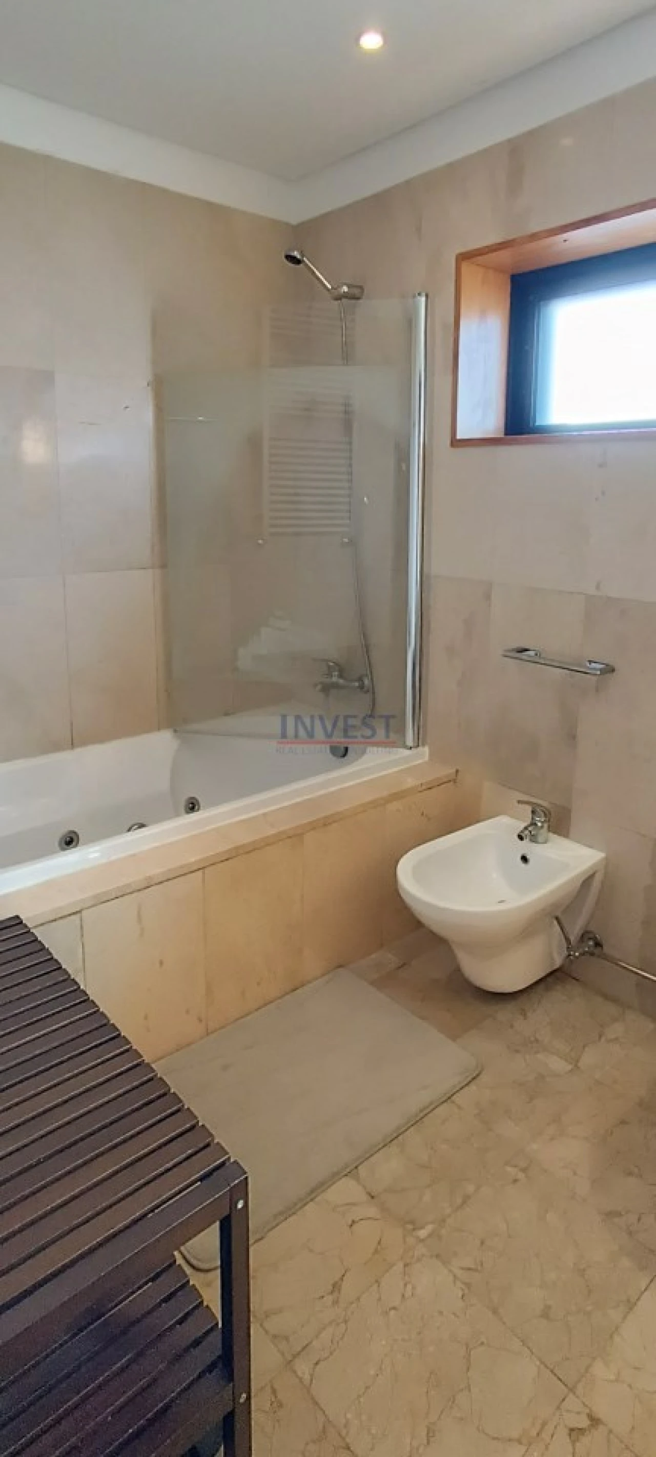 Apartamento T3 para Venda em Cidade da Maia Foto 22