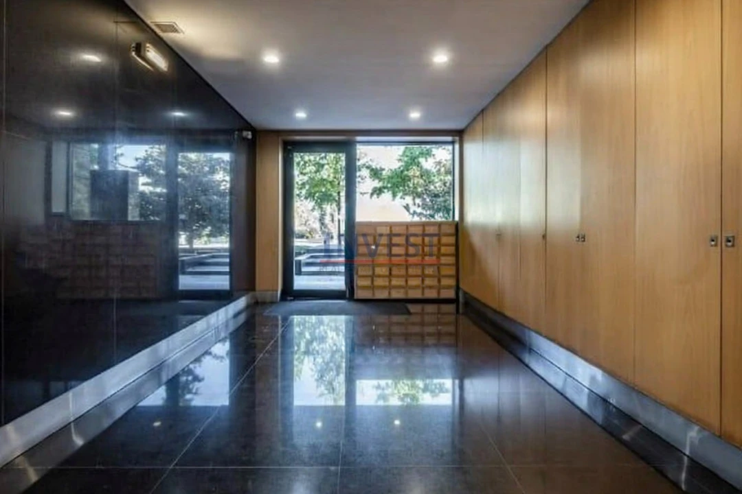 Apartamento T3 para Venda em Cidade da Maia Foto 23
