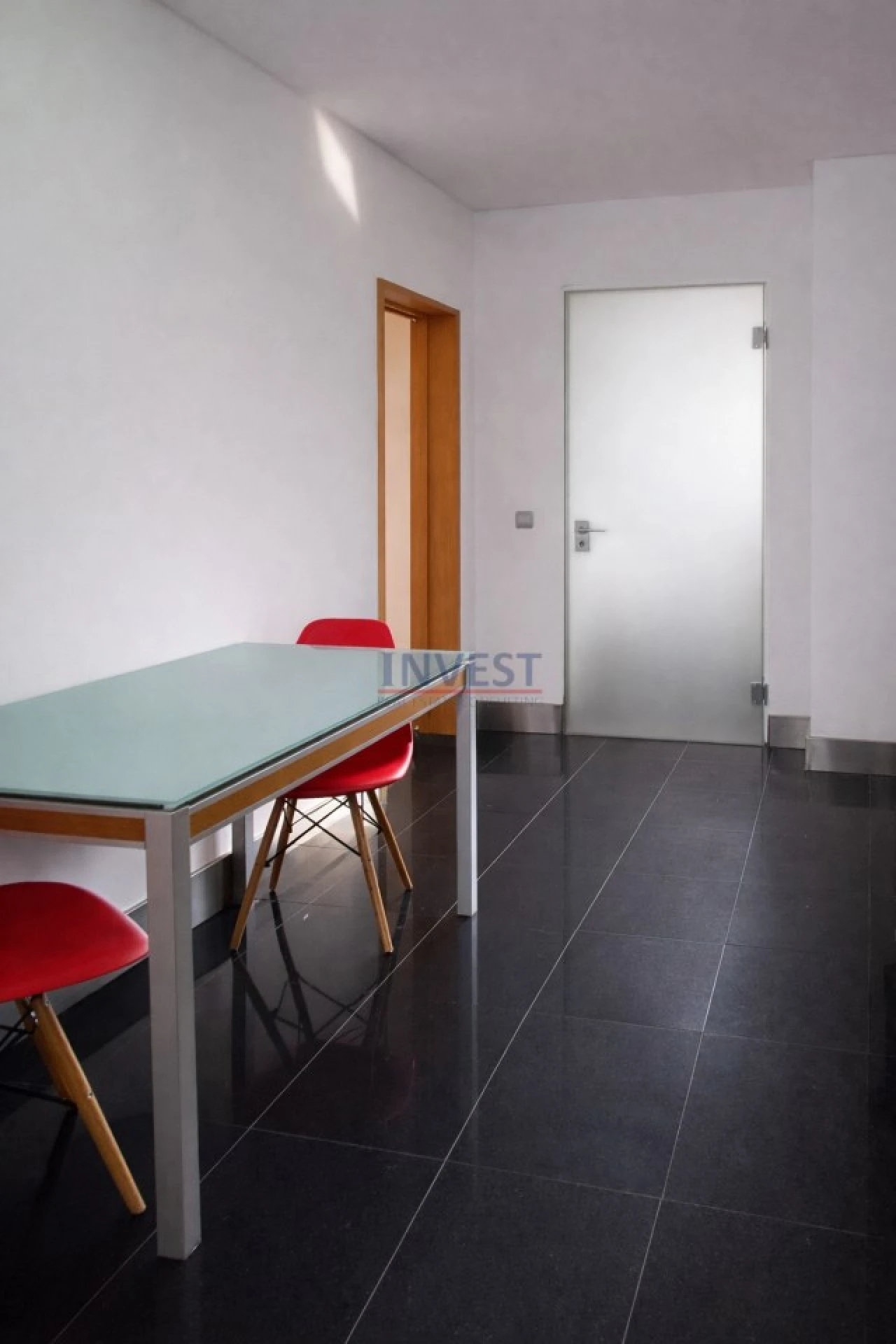 Apartamento T3 para Venda em Cidade da Maia Foto 10