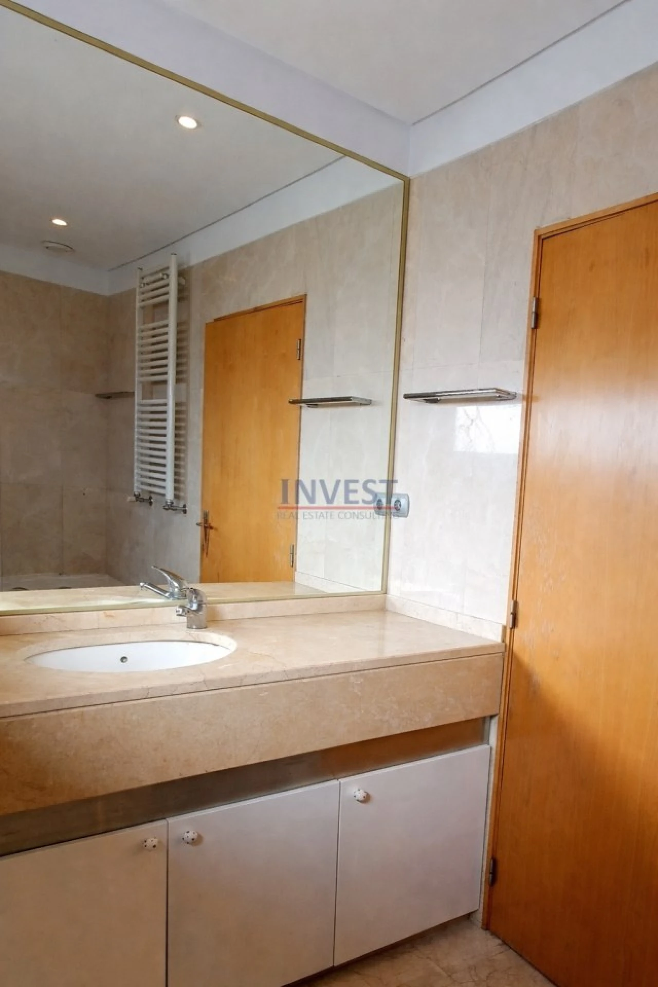 Apartamento T3 para Venda em Cidade da Maia Foto 20