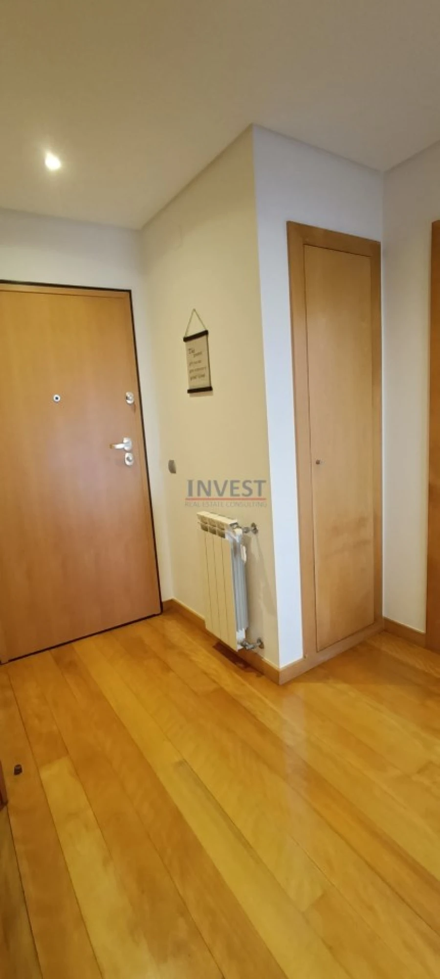 Apartamento T3 para Venda em Cidade da Maia Foto 7