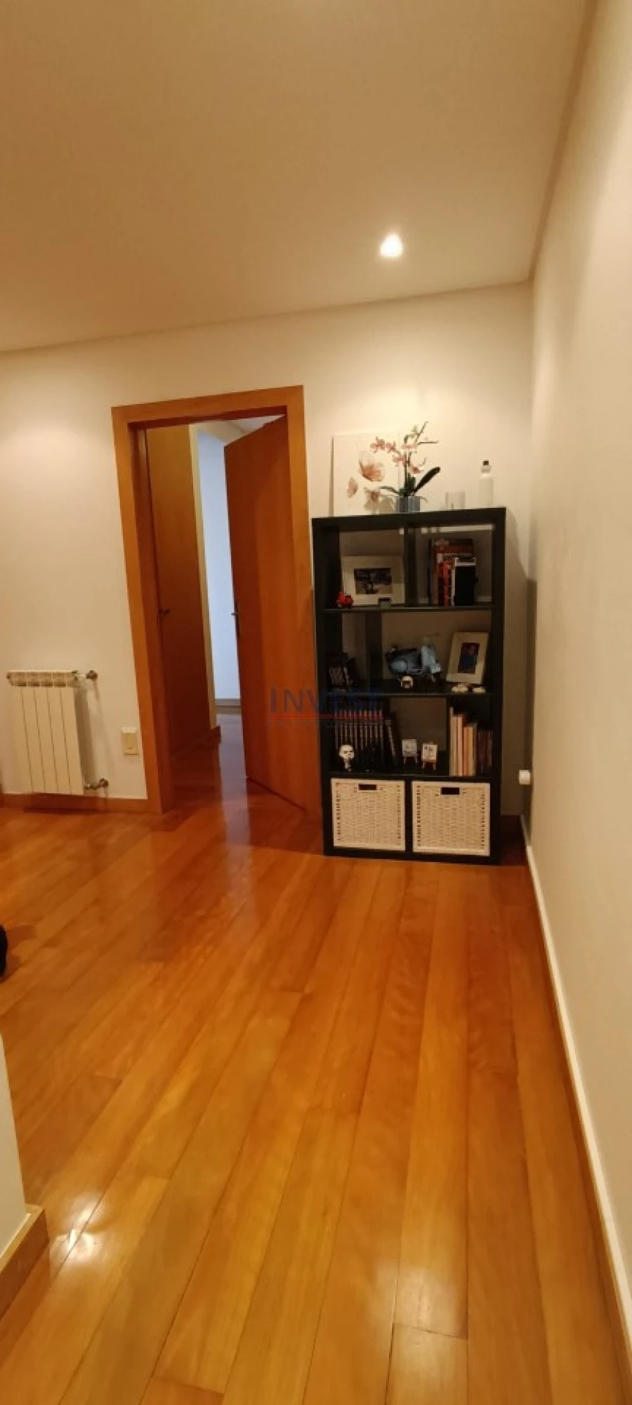 Apartamento T3 para Venda em Cidade da Maia Foto 16