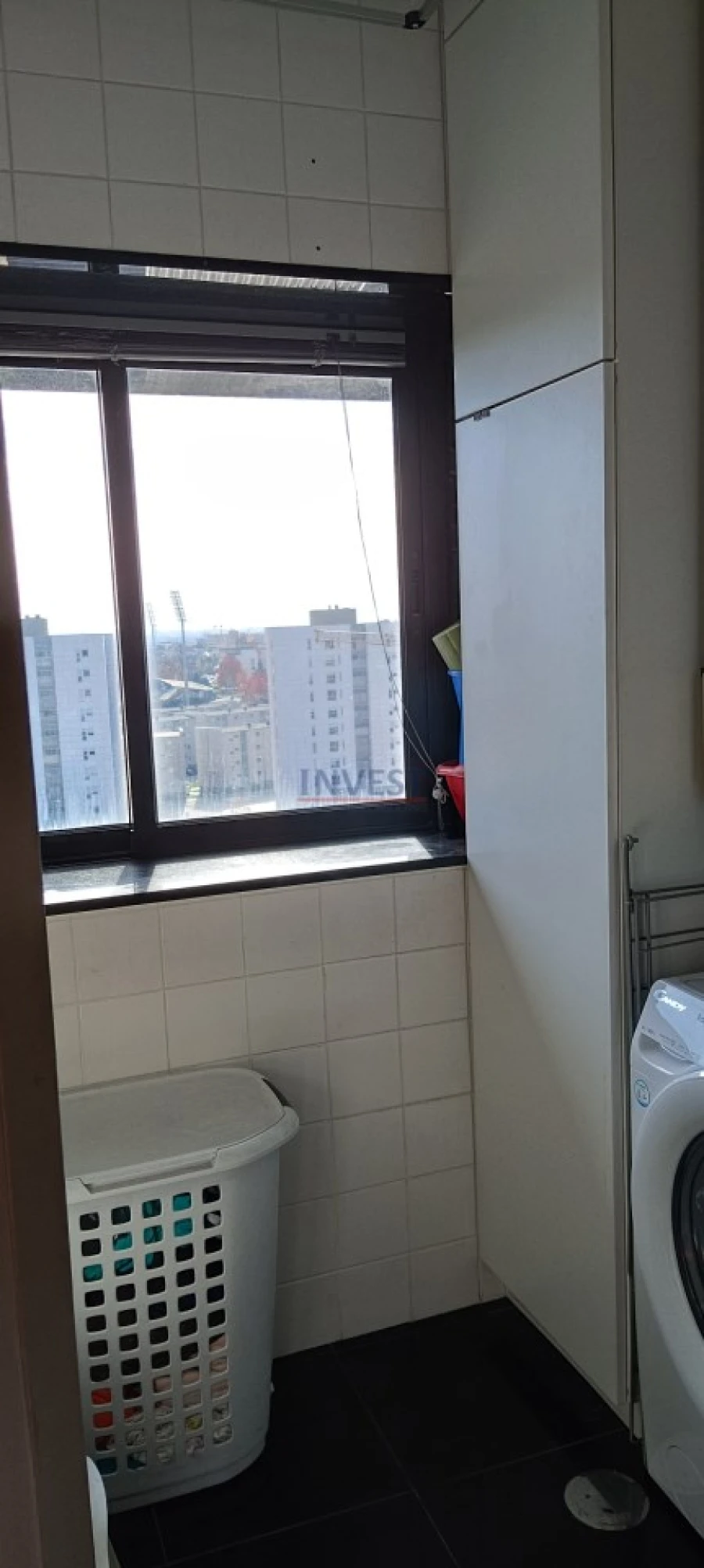 Apartamento T3 para Venda em Cidade da Maia Foto 14