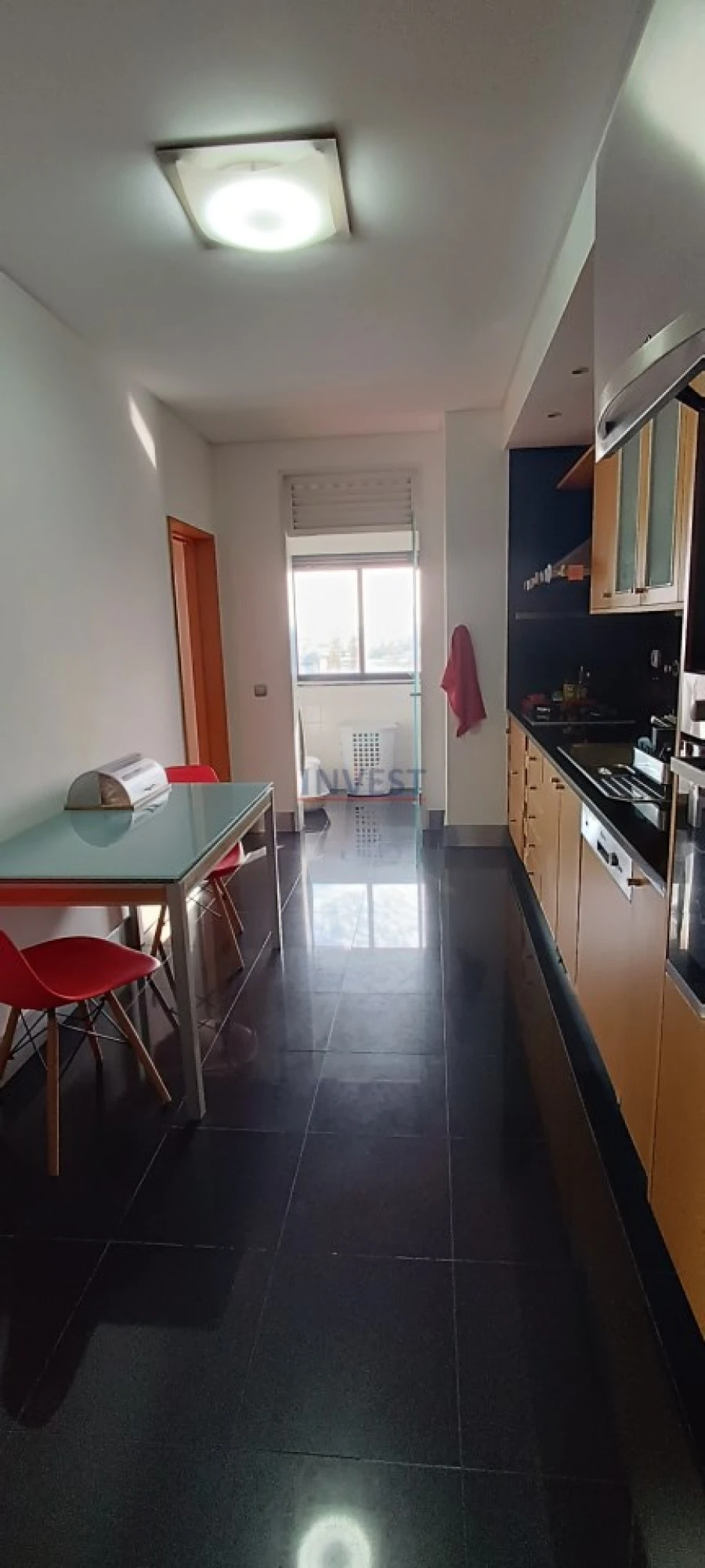 Apartamento T3 para Venda em Cidade da Maia Foto 11