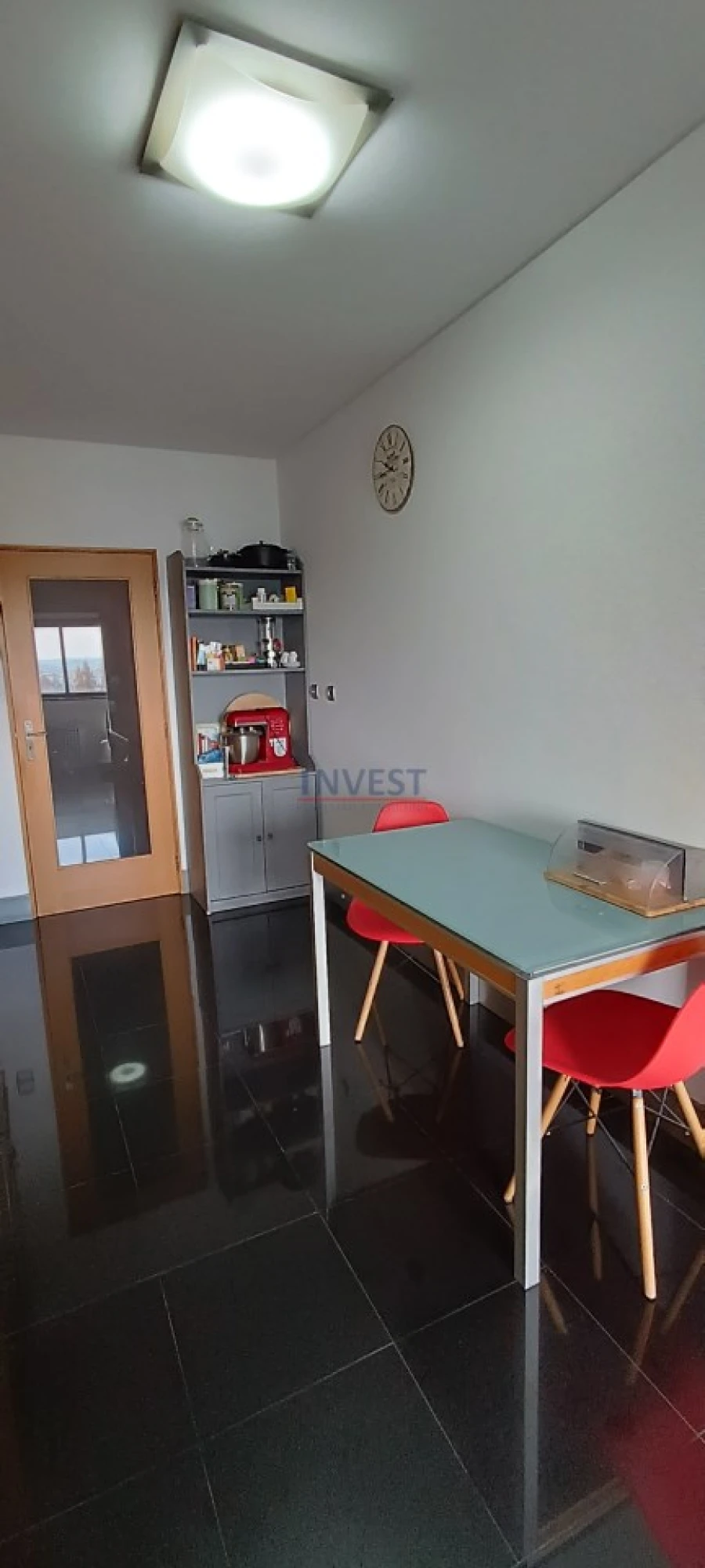 Apartamento T3 para Venda em Cidade da Maia Foto 12