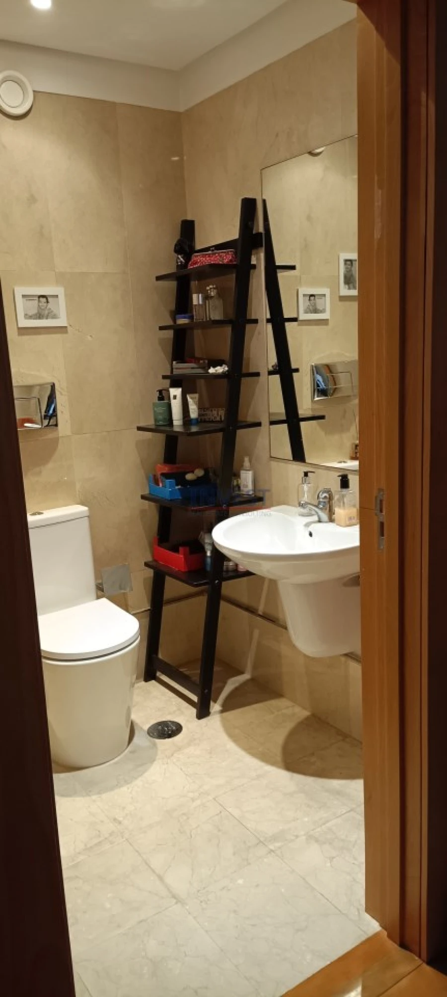 Apartamento T3 para Venda em Cidade da Maia Foto 9