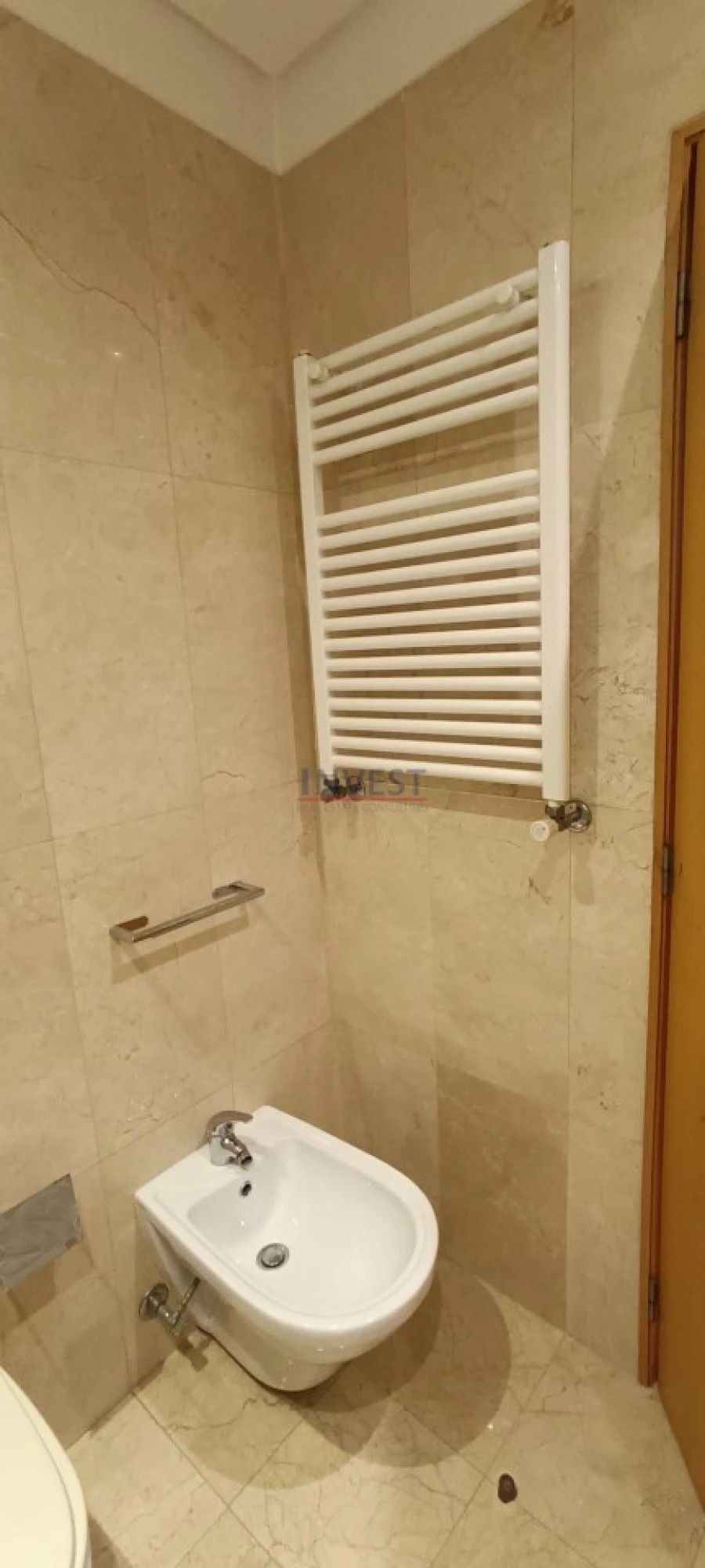 Apartamento T3 para Venda em Cidade da Maia Foto 23