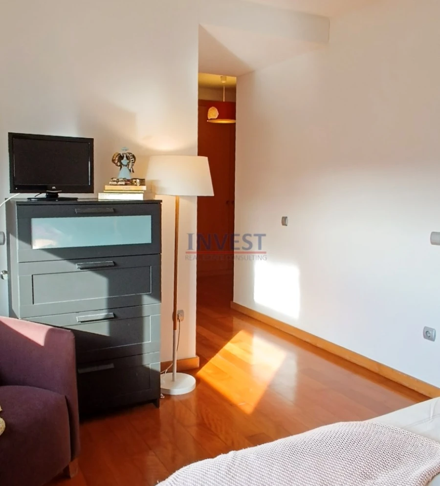 Apartamento T3 para Venda em Cidade da Maia Foto 28