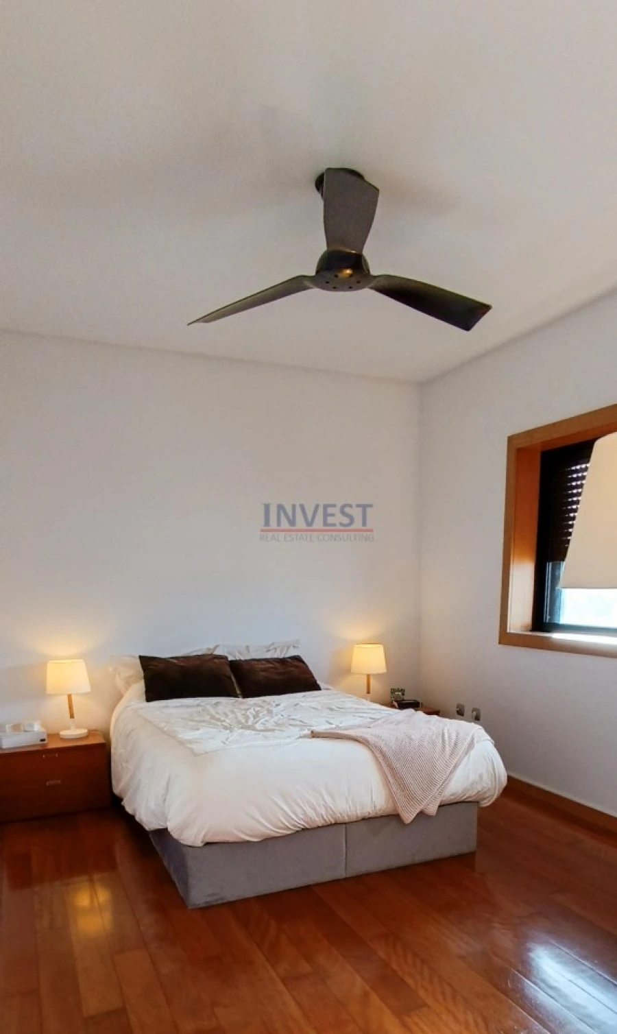 Apartamento T3 para Venda em Cidade da Maia Foto 30