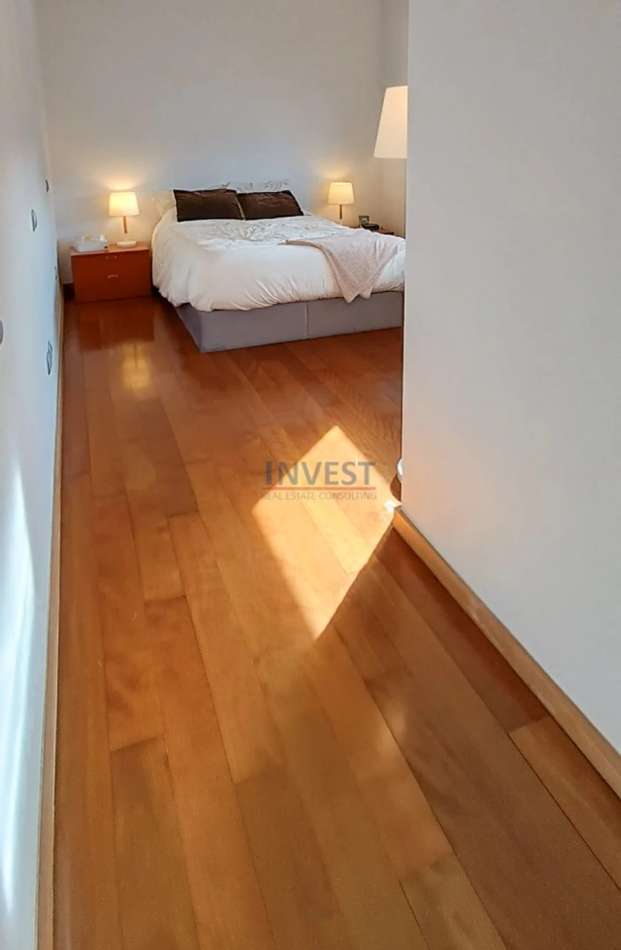 Apartamento T3 para Venda em Cidade da Maia Foto 29