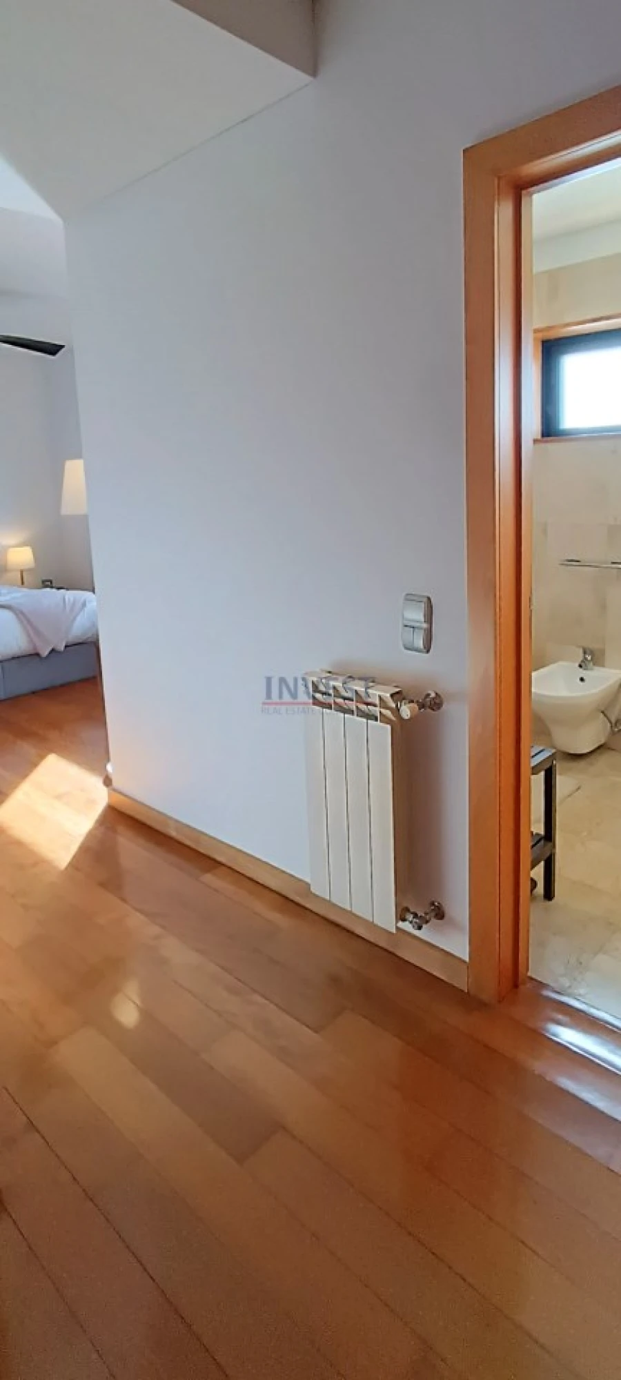 Apartamento T3 para Venda em Cidade da Maia Foto 33