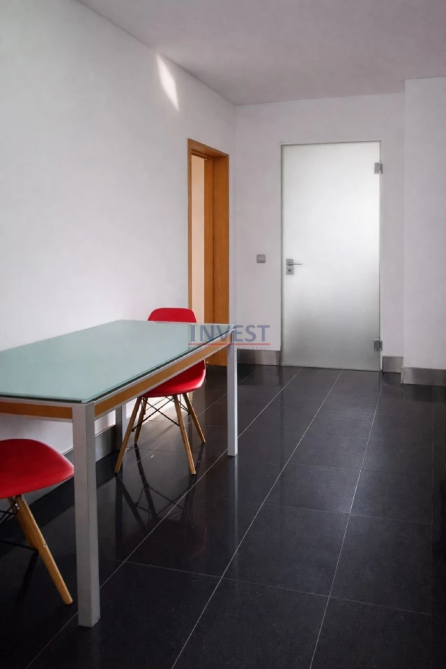 Apartamento T3 para Venda em Cidade da Maia Foto 10