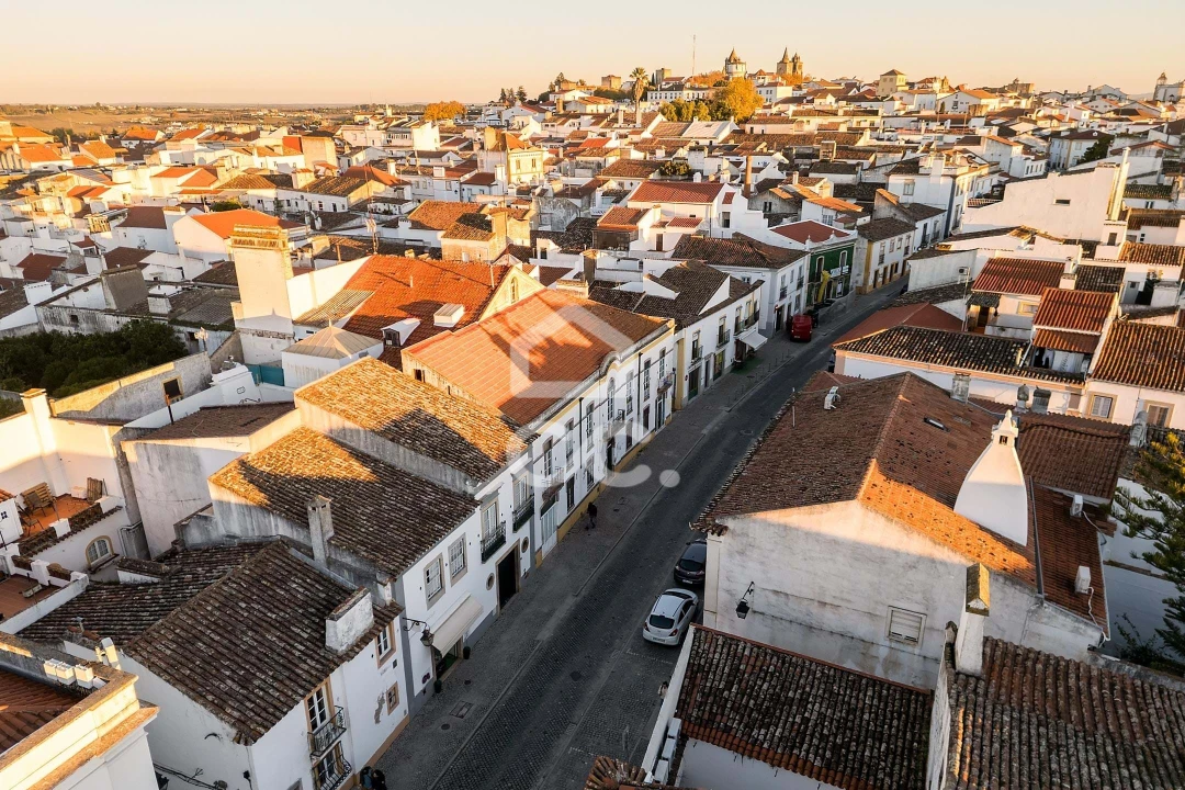 Negócio para Venda em Évora (São Mamede, Sé, São Pedro e Santo Antão) Foto 40