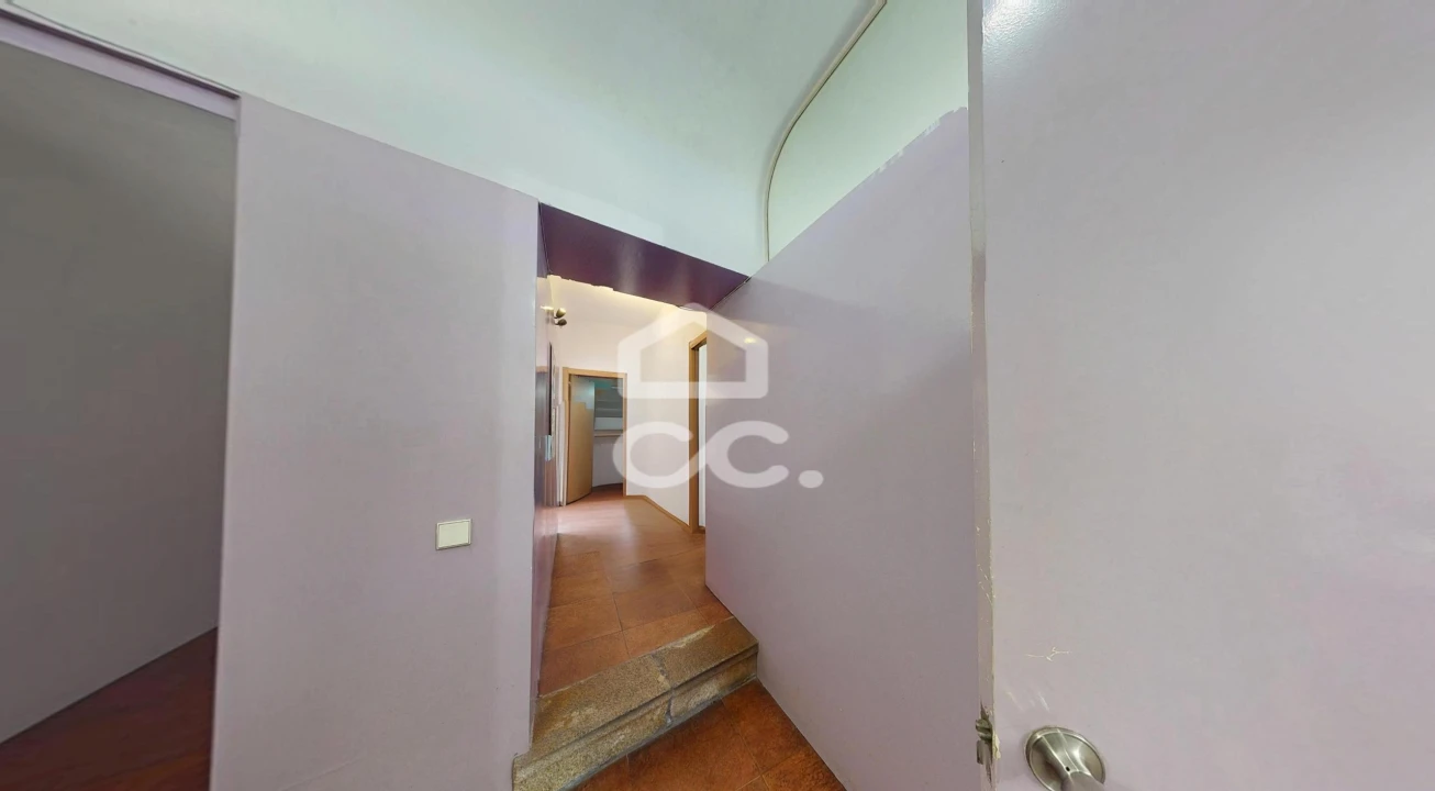 Negócio para Venda em Évora (São Mamede, Sé, São Pedro e Santo Antão) Foto 17