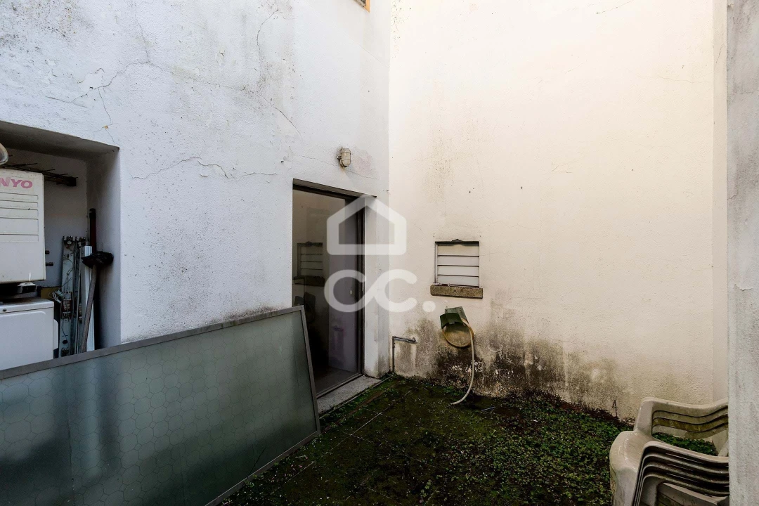 Negócio para Venda em Évora (São Mamede, Sé, São Pedro e Santo Antão) Foto 30