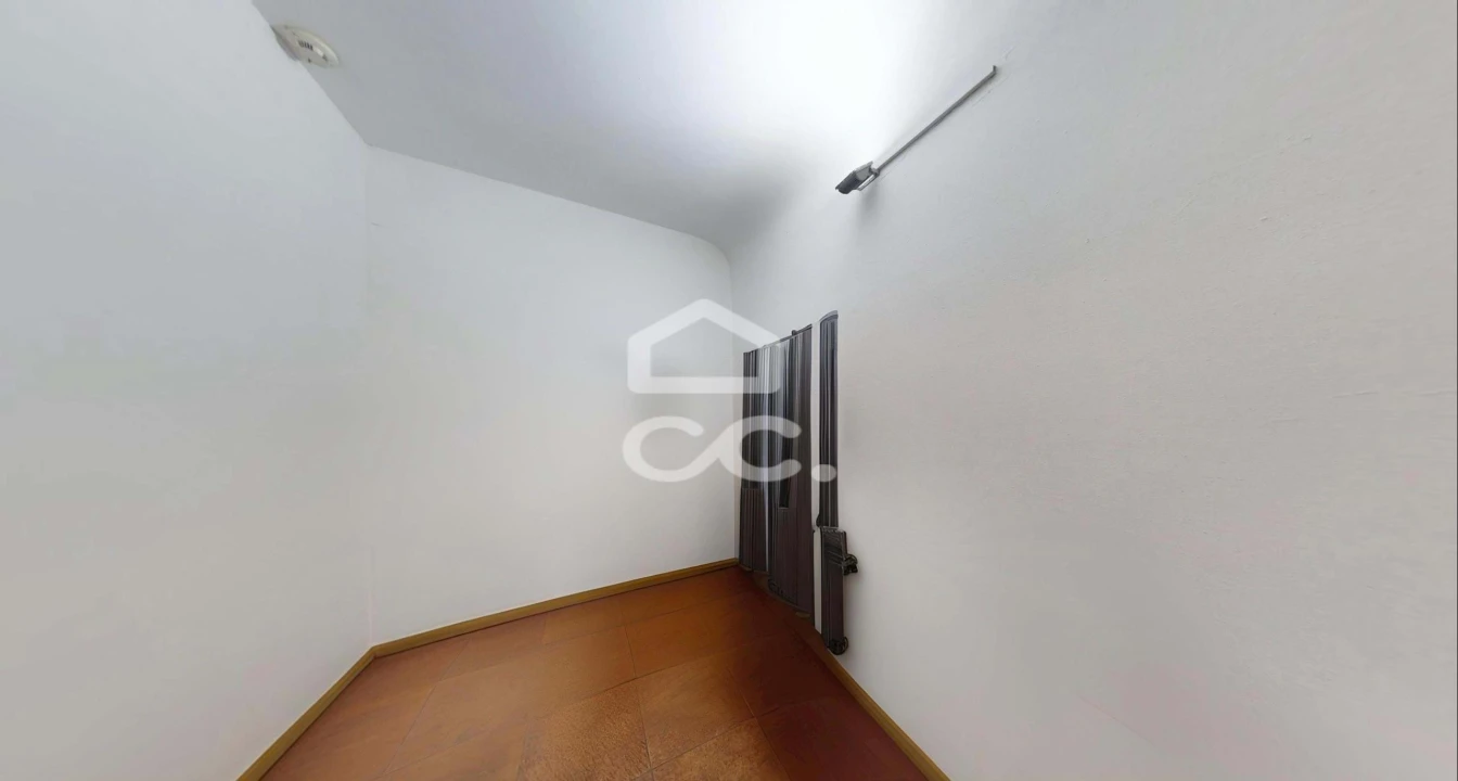 Negócio para Venda em Évora (São Mamede, Sé, São Pedro e Santo Antão) Foto 13