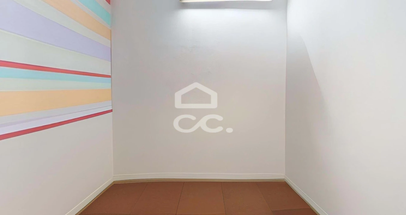 Negócio para Venda em Évora (São Mamede, Sé, São Pedro e Santo Antão) Foto 15