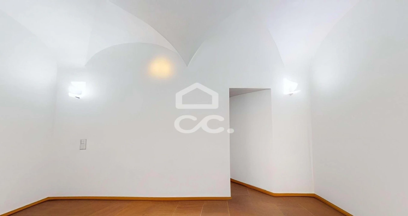 Negócio para Venda em Évora (São Mamede, Sé, São Pedro e Santo Antão) Foto 19