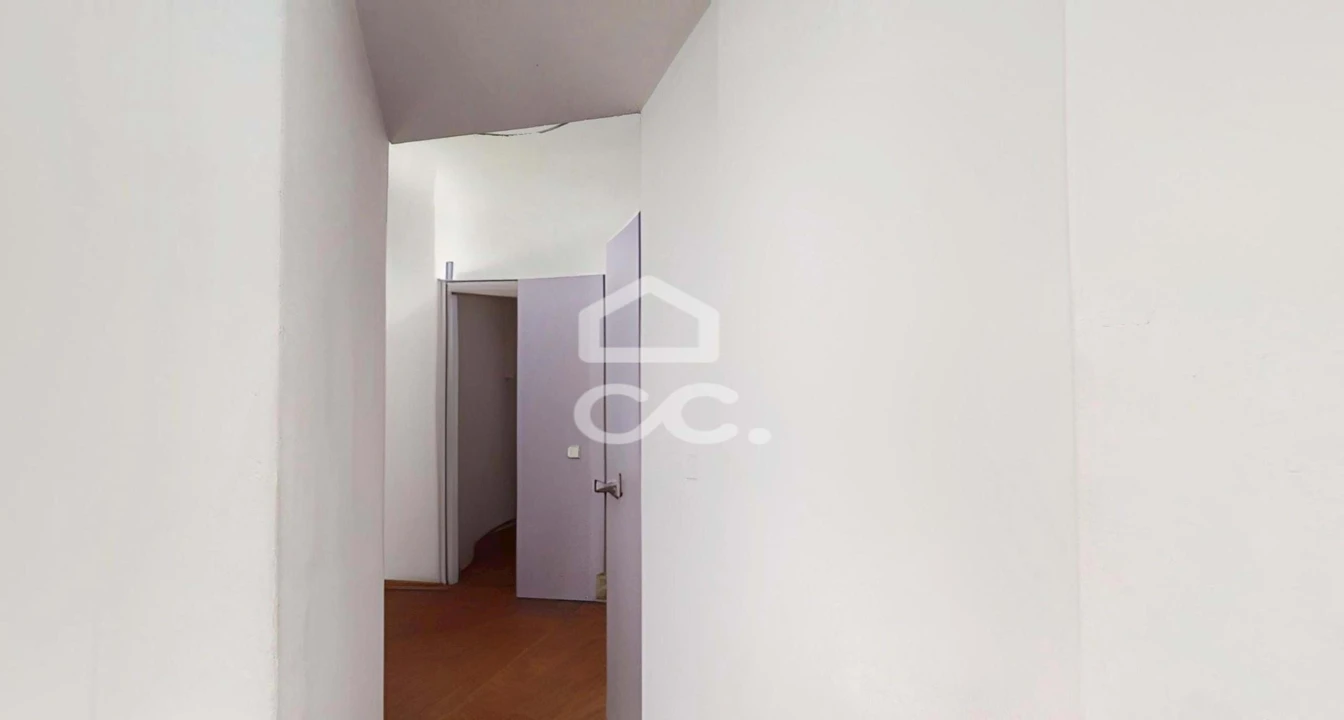 Negócio para Venda em Évora (São Mamede, Sé, São Pedro e Santo Antão) Foto 20