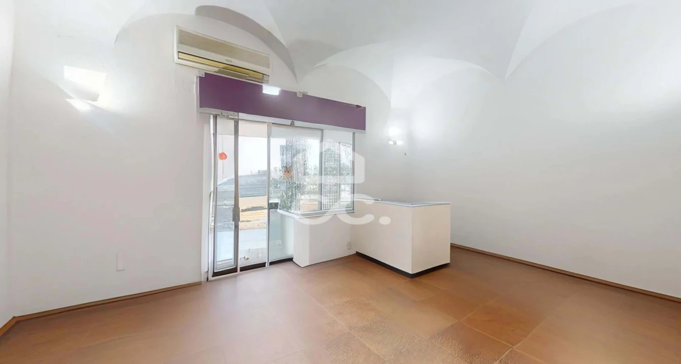 Negócio para Venda em Évora (São Mamede, Sé, São Pedro e Santo Antão) Foto 7