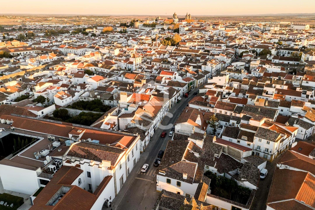 Negócio para Venda em Évora (São Mamede, Sé, São Pedro e Santo Antão) Foto 43
