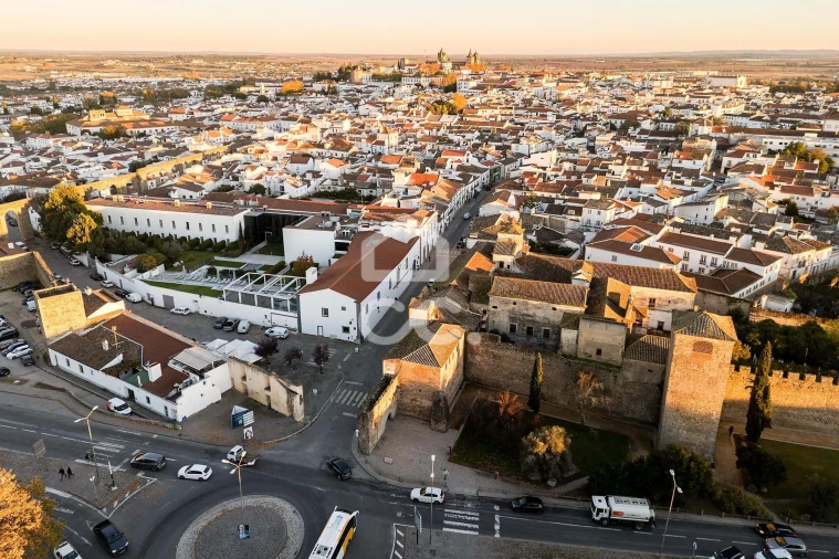 Negócio para Venda em Évora (São Mamede, Sé, São Pedro e Santo Antão) Foto 23
