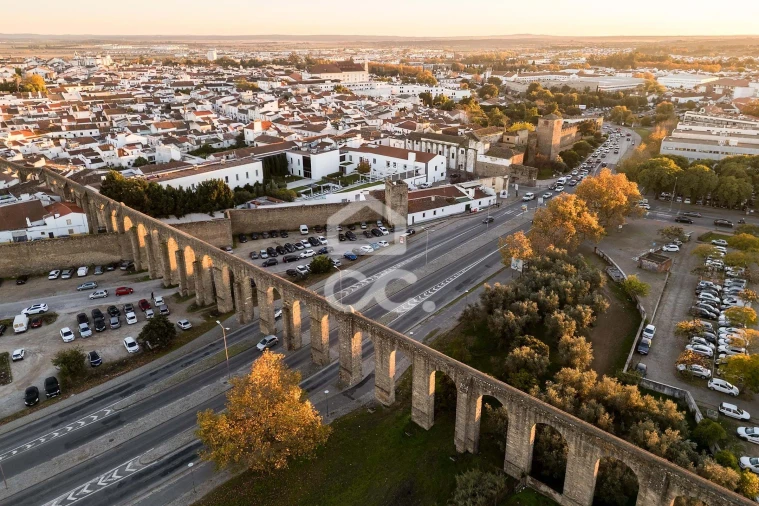 Negócio para Venda em Évora (São Mamede, Sé, São Pedro e Santo Antão) Foto 26