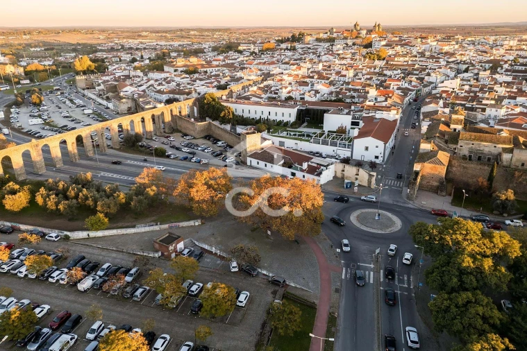 Negócio para Venda em Évora (São Mamede, Sé, São Pedro e Santo Antão) Foto 27