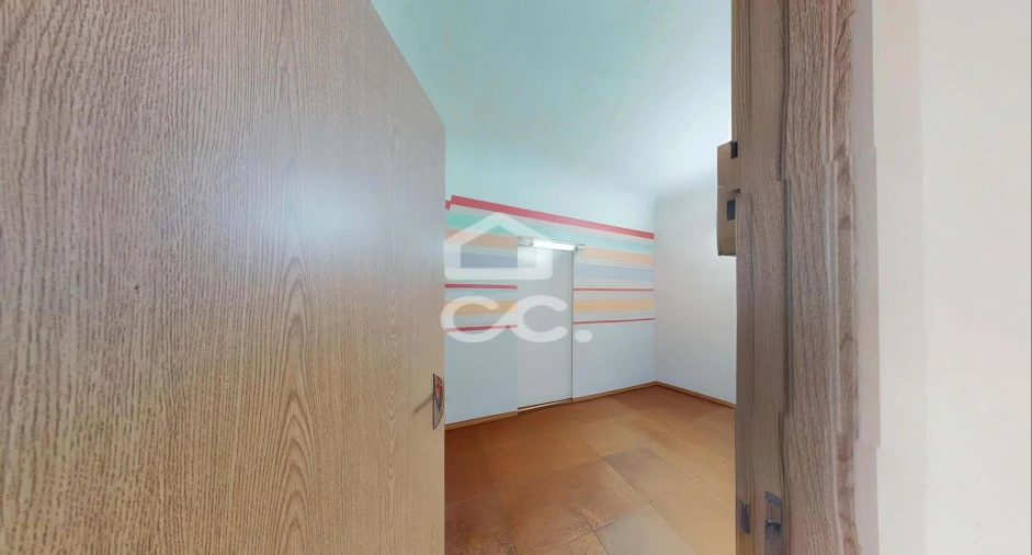 Negócio para Venda em Évora (São Mamede, Sé, São Pedro e Santo Antão) Foto 14