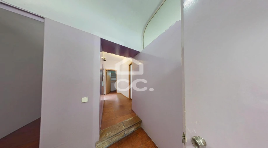 Negócio para Venda em Évora (São Mamede, Sé, São Pedro e Santo Antão) Foto 17