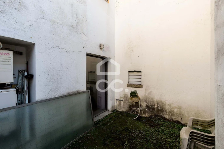 Negócio para Venda em Évora (São Mamede, Sé, São Pedro e Santo Antão) Foto 11