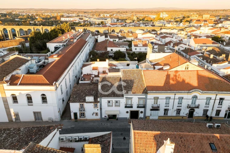 Negócio para Venda em Évora (São Mamede, Sé, São Pedro e Santo Antão) Foto 19