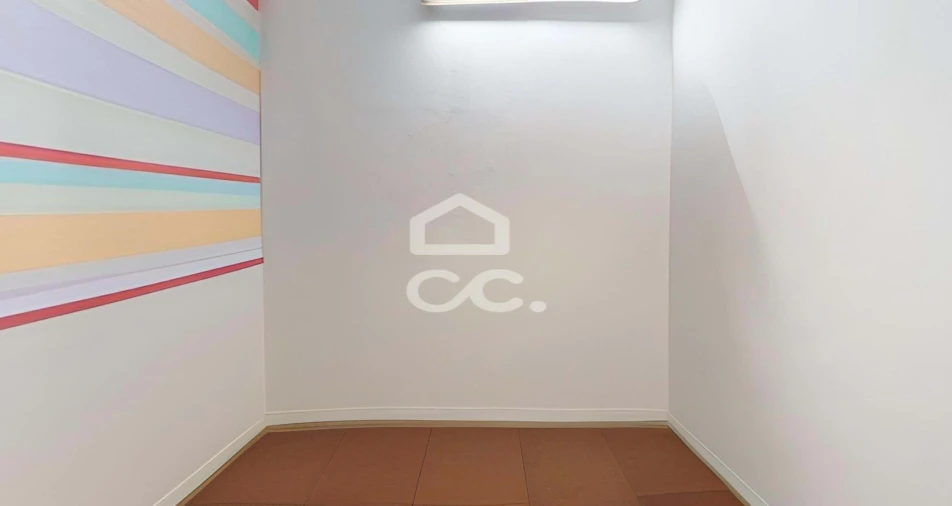 Negócio para Venda em Évora (São Mamede, Sé, São Pedro e Santo Antão) Foto 15