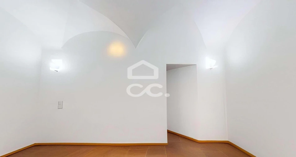 Negócio para Venda em Évora (São Mamede, Sé, São Pedro e Santo Antão) Foto 19