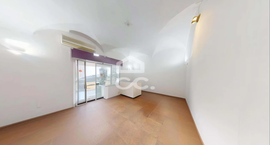 Negócio para Venda em Évora (São Mamede, Sé, São Pedro e Santo Antão) Foto 2