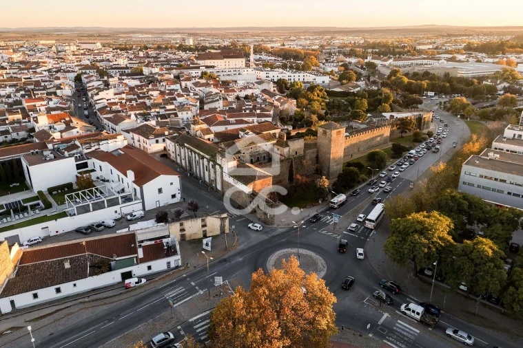 Negócio para Venda em Évora (São Mamede, Sé, São Pedro e Santo Antão) Foto 24