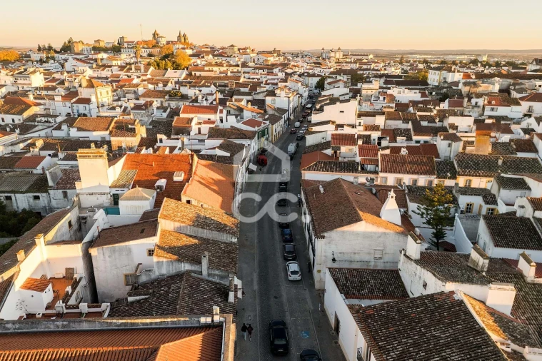 Negócio para Venda em Évora (São Mamede, Sé, São Pedro e Santo Antão) Foto 20