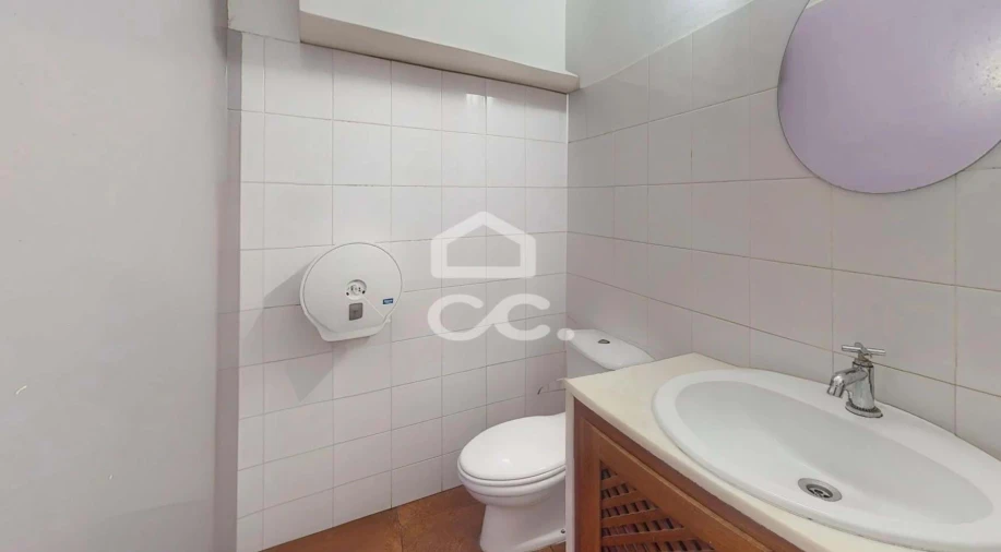 Negócio para Venda em Évora (São Mamede, Sé, São Pedro e Santo Antão) Foto 6