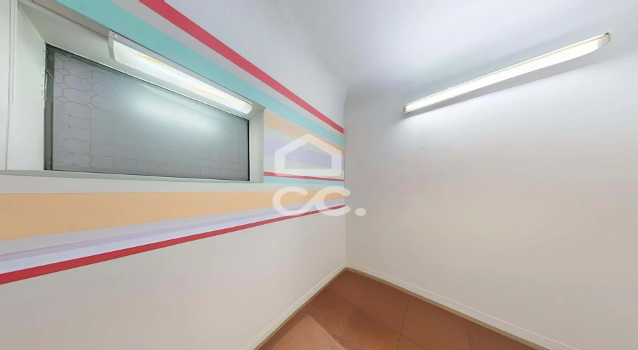 Negócio para Venda em Évora (São Mamede, Sé, São Pedro e Santo Antão) Foto 16