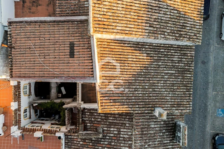 Negócio para Venda em Évora (São Mamede, Sé, São Pedro e Santo Antão) Foto 17