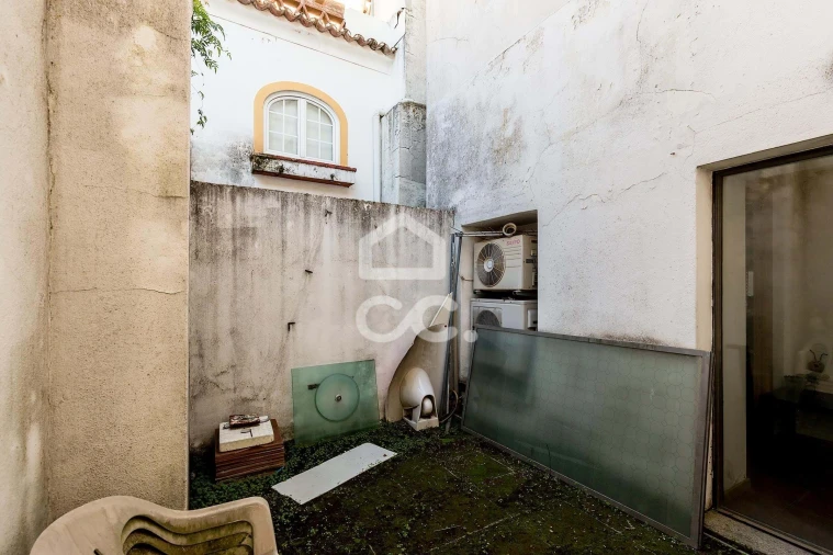 Negócio para Venda em Évora (São Mamede, Sé, São Pedro e Santo Antão) Foto 10