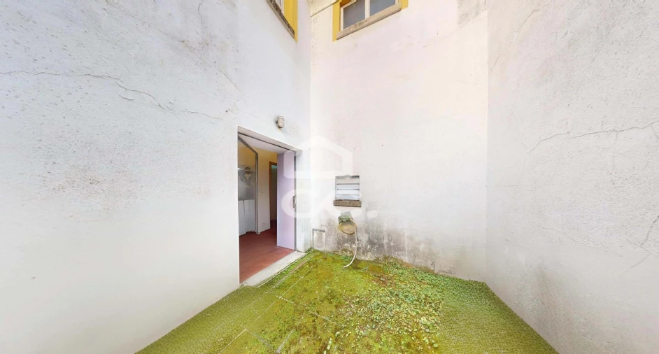 Negócio para Venda em Évora (São Mamede, Sé, São Pedro e Santo Antão) Foto 3