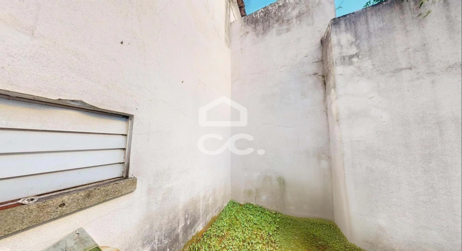 Negócio para Venda em Évora (São Mamede, Sé, São Pedro e Santo Antão) Foto 26